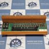 SAMSUNG HEAVY INDUSTRIES AI1 PCB MODULE