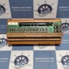 SAMSUNG HEAVY INDUSTRIES AI3 PCB MODULE SAMSUNG HEAVY INDUSTRIES AI3 PCB MODULE