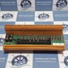 SAMSUNG HEAVY INDUSTRIES AI3 PCB MODULE-3 SAMSUNG HEAVY INDUSTRIES AI3 PCB MODULE