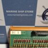 SAMSUNG HEAVY INDUSTRIES DI1 PCB MODULE