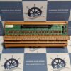 SAMSUNG HEAVY INDUSTRIES DI1 PCB MODULE