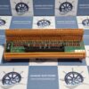 SAMSUNG HEAVY INDUSTRIES DI1 PCB MODULE