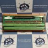 SAMSUNG HEAVY INDUSTRIES DI4-06H PCB MODULE