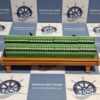 SAMSUNG HEAVY INDUSTRIES DI4-06H PCB MODULE