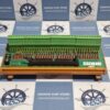 SAMSUNG HEAVY INDUSTRIES DI4-06H PCB MODULE
