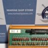 SAMSUNG HEAVY INDUSTRIES DI4 PCB MODULE-1 SAMSUNG HEAVY INDUSTRIES DI4 PCB MODULE