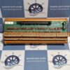 SAMSUNG HEAVY INDUSTRIES DI4 PCB MODULE SAMSUNG HEAVY INDUSTRIES DI4 PCB MODULE