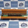 SAMSUNG HEAVY INDUSTRIES DI4 PCB MODULE-3 SAMSUNG HEAVY INDUSTRIES DI4 PCB MODULE