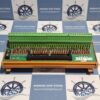SAMSUNG HEAVY INDUSTRIES DI6-08H PCB MODULE