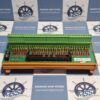 SAMSUNG HEAVY INDUSTRIES DI7-09H PCB MODULE