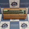 SAMSUNG HEAVY INDUSTRIES DOC1 PCB MODULE