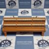 SAMSUNG HEAVY INDUSTRIES DOC1 PCB MODULE
