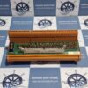 SAMSUNG HEAVY INDUSTRIES DOC1 PCB MODULE