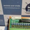 SAMSUNG HEAVY INDUSTRIES RTD5-19H PCB MODULE