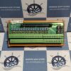 SAMSUNG HEAVY INDUSTRIES RTD5-19H PCB MODULE