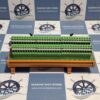 SAMSUNG HEAVY INDUSTRIES RTD5-19H PCB MODULE