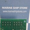 SCHROFF 55-63961-025 PCB CARD-3 SCHROFF 55-63961-025 PCB CARD