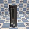 SHINKAWA VM-5K DUAL VIBRATION MONITOR