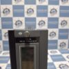 SHINKAWA VM-5K DUAL VIBRATION MONITOR
