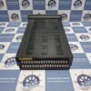 SHINKAWA VM-5K DUAL VIBRATION MONITOR