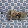 STEIN SOHN 94-1274-A062.1-NB402 LEVER CONTROLLER-1 STEIN SOHN 94-1274-A062.1-NB402 LEVER CONTROLLER