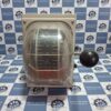 STEIN SOHN 94-1274-A062.1-NB402 LEVER CONTROLLER STEIN SOHN 94-1274-A062.1-NB402 LEVER CONTROLLER