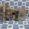 STEIN SOHN 94-1274-A062.1-NB402 LEVER CONTROLLER-2 STEIN SOHN 94-1274-A062.1-NB402 LEVER CONTROLLER
