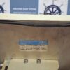 STEIN SOHN 94-1274-A062.1-NB402 LEVER CONTROLLER-3 STEIN SOHN 94-1274-A062.1-NB402 LEVER CONTROLLER