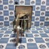 STEIN SOHN 94-1274-A062.1-NB402 LEVER CONTROLLER-4 STEIN SOHN 94-1274-A062.1-NB402 LEVER CONTROLLER