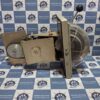 STEIN SOHN 94-1274-A062.1-NB402 LEVER CONTROLLER-5 STEIN SOHN 94-1274-A062.1-NB402 LEVER CONTROLLER