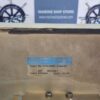 STEIN SOHN 94-1274-A062.2-NB402 LEVER CONTROLLER