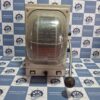 STEIN SOHN 94-1274-A062.2-NB402 LEVER CONTROLLER