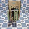 STEIN SOHN 94-1274-A062.2-NB402 LEVER CONTROLLER