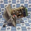 STEIN SOHN 94-1274-A062.2-NB402 LEVER CONTROLLER