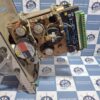 STEIN SOHN 94-1274-A062.2-NB402 LEVER CONTROLLER