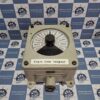 STEIN SOHN 95-0859-A064.1-94 1060 ENGINE ORDER TELEGRAPH