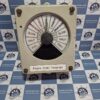 STEIN SOHN 95-0859-A064.1-94 1060 ENGINE ORDER TELEGRAPH