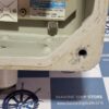 STEIN SOHN 95-0859-A064.1-94 1060 ENGINE ORDER TELEGRAPH