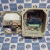 STEIN SOHN 95-0859-A064.1-94 1060 ENGINE ORDER TELEGRAPH