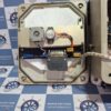 STEIN SOHN 95-0859-A064.1-94 1060 ENGINE ORDER TELEGRAPH