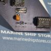 STEIN SOHN E433.1A PCB CARD