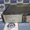 VMIC VMIVME-2128-011001 332-022128-011001-F 128-BIT HIGH-VOLTAGE DIGITAL OUTPUT BOARD-1 VMIC VMIVME-2128-011001 332-022128-011001-F 128-BIT HIGH-VOLTAGE DIGITAL OUTPUT BOARD