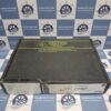 VMIC VMIVME-2128-011001 332-022128-011001-F 128-BIT HIGH-VOLTAGE DIGITAL OUTPUT BOARD VMIC VMIVME-2128-011001 332-022128-011001-F 128-BIT HIGH-VOLTAGE DIGITAL OUTPUT BOARD