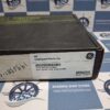 VMIC VMIVME-2128-011001 332-022128-011001-F 128-BIT HIGH-VOLTAGE DIGITAL OUTPUT BOARD-2 VMIC VMIVME-2128-011001 332-022128-011001-F 128-BIT HIGH-VOLTAGE DIGITAL OUTPUT BOARD
