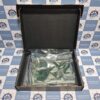 VMIC VMIVME-2128-011001 332-022128-011001-F 128-BIT HIGH-VOLTAGE DIGITAL OUTPUT BOARD-3 VMIC VMIVME-2128-011001 332-022128-011001-F 128-BIT HIGH-VOLTAGE DIGITAL OUTPUT BOARD