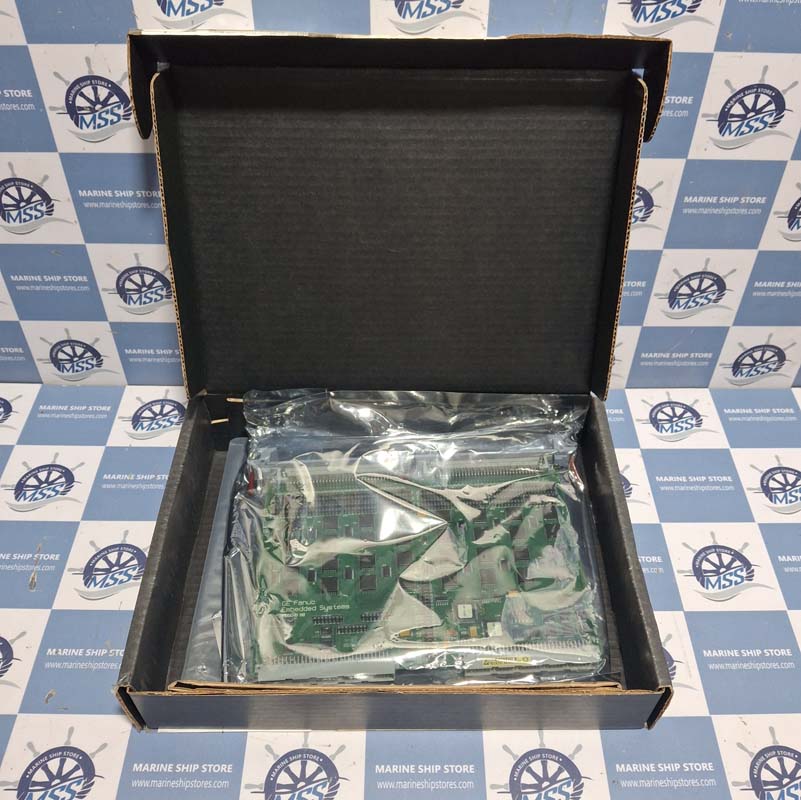 VMIC VMIVME-2128-011001 332-022128-011001-F 128-BIT HIGH-VOLTAGE DIGITAL OUTPUT BOARD-3 VMIC VMIVME-2128-011001 332-022128-011001-F 128-BIT HIGH-VOLTAGE DIGITAL OUTPUT BOARD