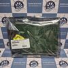VMIC VMIVME-2128-011001 332-022128-011001-F 128-BIT HIGH-VOLTAGE DIGITAL OUTPUT BOARD-4 VMIC VMIVME-2128-011001 332-022128-011001-F 128-BIT HIGH-VOLTAGE DIGITAL OUTPUT BOARD