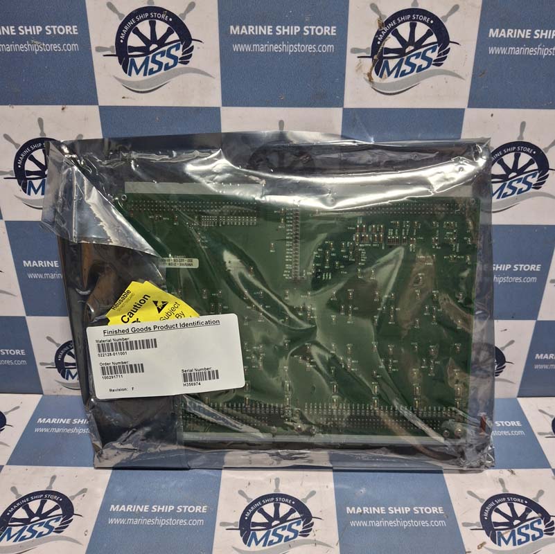 VMIC VMIVME-2128-011001 332-022128-011001-F 128-BIT HIGH-VOLTAGE DIGITAL OUTPUT BOARD-4 VMIC VMIVME-2128-011001 332-022128-011001-F 128-BIT HIGH-VOLTAGE DIGITAL OUTPUT BOARD