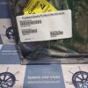VMIC VMIVME-2128-011001 332-022128-011001-F 128-BIT HIGH-VOLTAGE DIGITAL OUTPUT BOARD-5 VMIC VMIVME-2128-011001 332-022128-011001-F 128-BIT HIGH-VOLTAGE DIGITAL OUTPUT BOARD