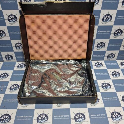 VMIC VMIVME-7750 332-007750-001J LEGEND-H PENTIIM III PROCESSOR-BASED VME SINGLE BOARD COMPUTER PCB